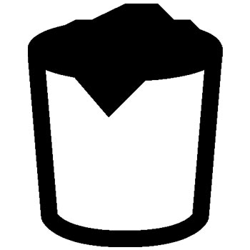 垃圾桶圖標(biāo)及分類標(biāo)識有哪些?